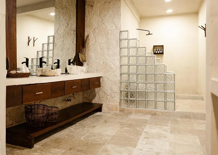 Alquimia Boutique 4*
