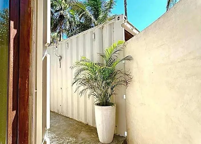 Alquimia Boutique Hotel Tulum