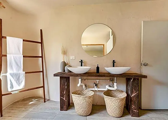 Alquimia Boutique Tulum