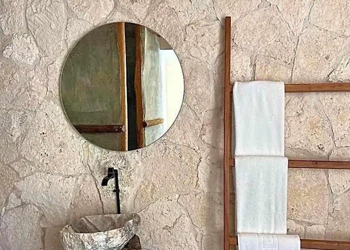 Alquimia Boutique Hotel