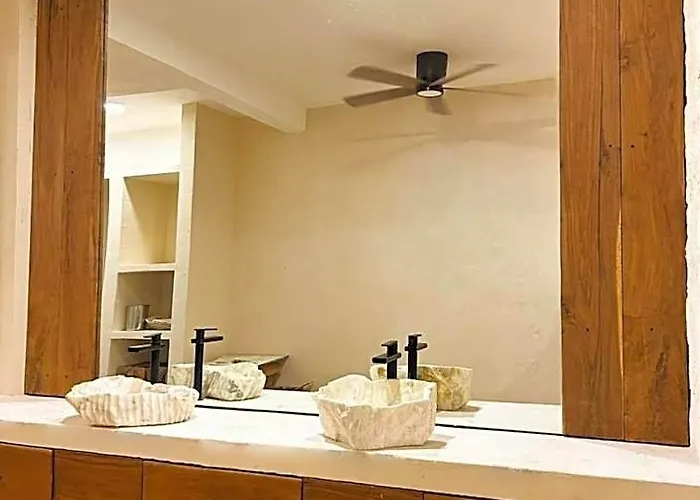 Alquimia Boutique Hotel 4*