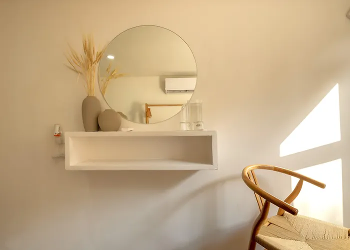 Alquimia Boutique Hotel Tulum