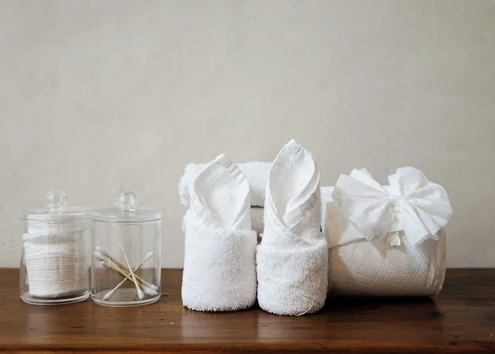 Alquimia Boutique Hotel Tulum