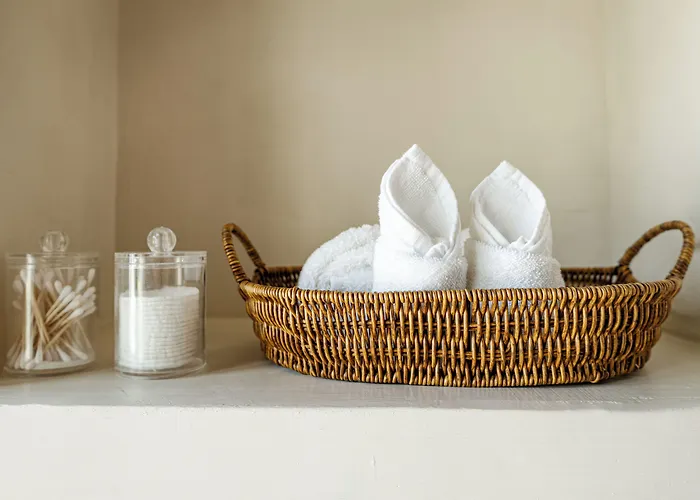 Hotel Alquimia Boutique